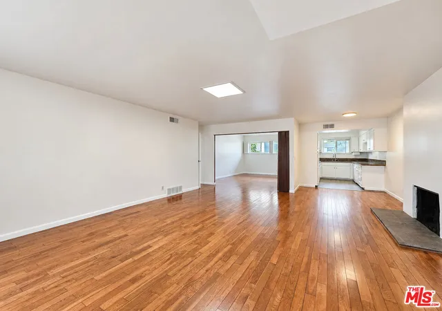 Photo 1 of Condo for sale at 471 W Duarte Rd #227, Arcadia, CA 91007 | MLS# 26999645 | Listing updated on 2026-10-30