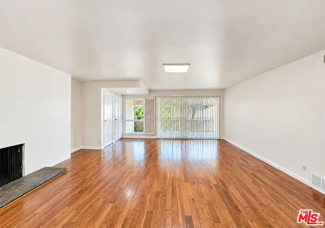 Listing Photo 1 - Condo for sale in building located at 471 W Duarte Rd, Arcadia, CA 91007 - Unit #227