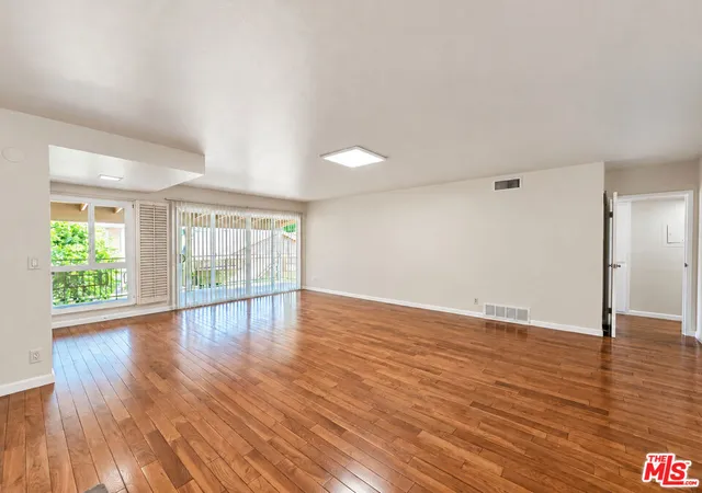 Photo 3 of Condo for sale at 471 W Duarte Rd #227, Arcadia, CA 91007 | MLS# 26999645 | Listing updated on 2026-10-30