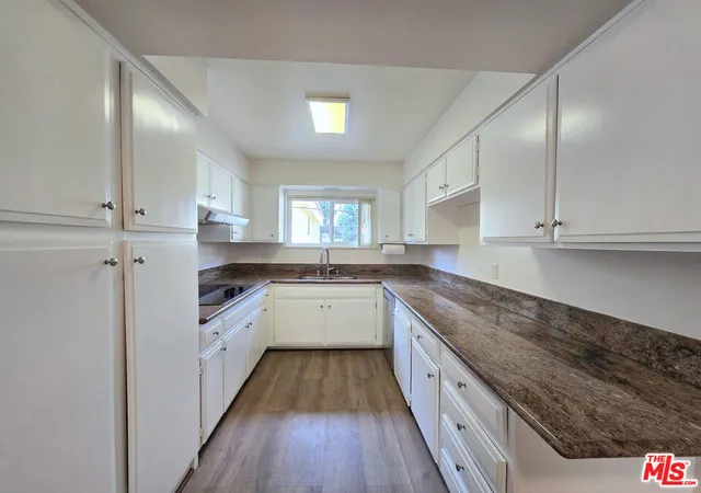 Photo 4 of Condo for sale at 471 W Duarte Rd #227, Arcadia, CA 91007 | MLS# 26999645 | Listing updated on 2026-10-30