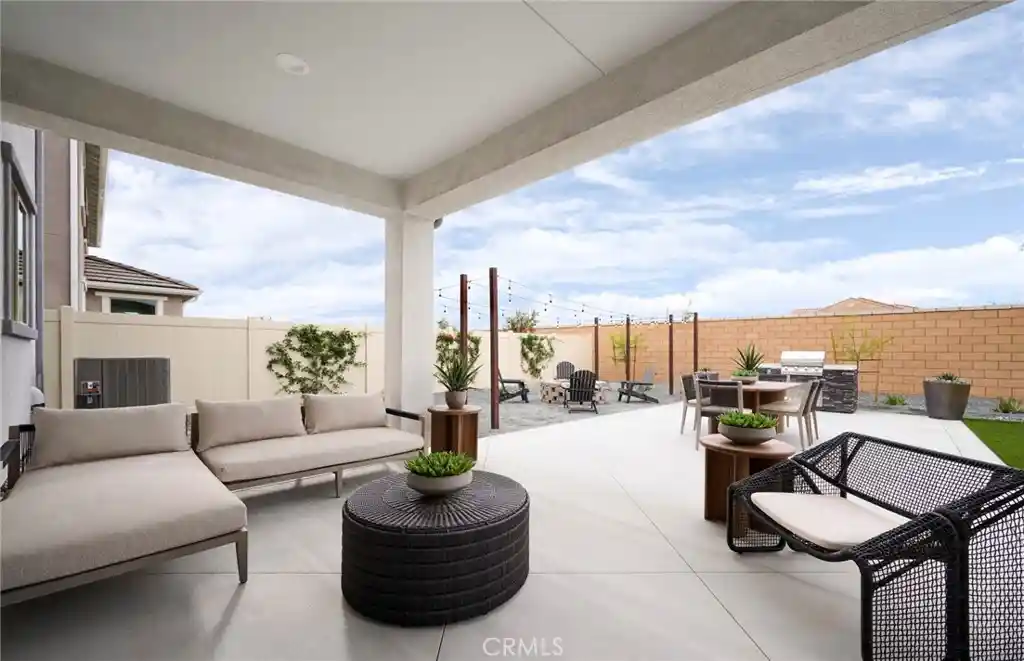 Photo 1 of Single family home for sale at 29630 Ironview Dr, Menifee, CA 92584 | MLS# IV26221294 | Listing updated on 2026-10-22