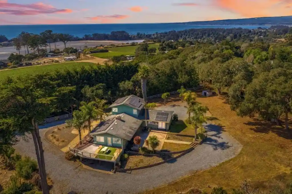 Photo 1 of Single family home for sale at 181 Spring View Rd, Watsonville, CA 95076 | MLS# ML82064328 | Listing updated on 2026-10-30