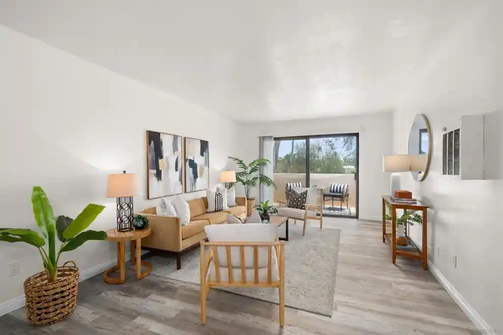 Photo 1 of Sale Pending at 2605 Pico Pl #215, San Diego, CA 92109 | MLS# 260024693SD | Listing updated on 2026-10-27