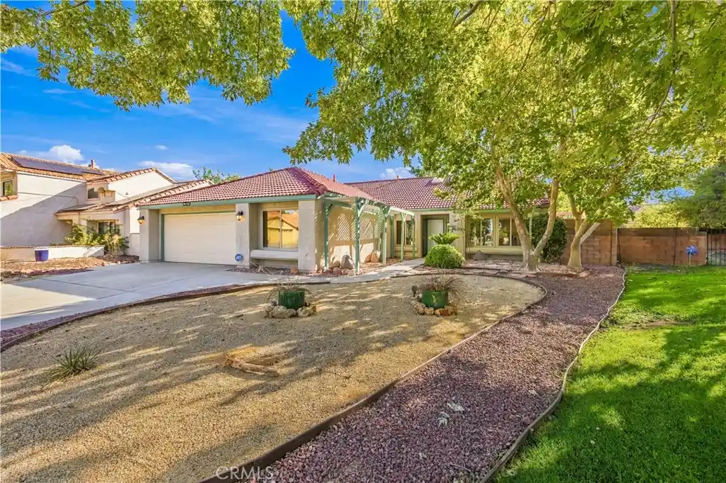 Photo 1 of Single family home for sale at 44328 Soft Ave, Lancaster, CA 93536 | MLS# SR26221243 | Listing updated on 2026-10-30