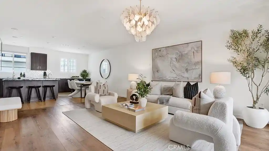 Photo 1 of Sale Pending at 252 Harringay, Irvine, CA 92618 | MLS# NP26221092 | Listing updated on 2026-10-29