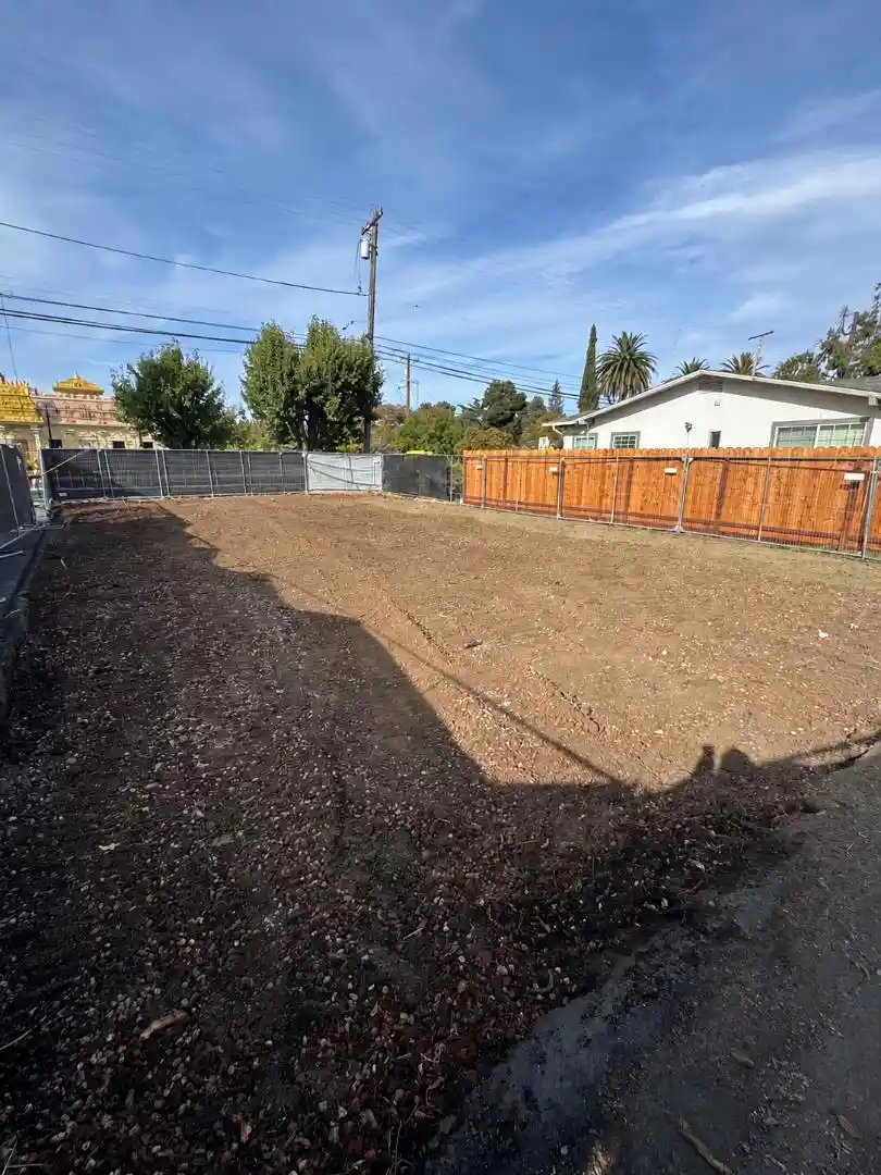 Photo 1 of Land for sale at 2648 Concord Blvd, Concord, CA 94519 | MLS# ML82063713 | Listing updated on 2026-10-20