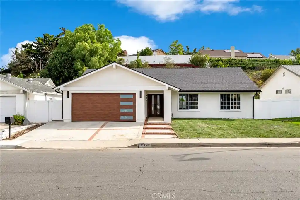 Photo 1 of Single family home for sale at 23622 Coronel, Mission Viejo, CA 92691 | MLS# PW26219641 | Listing updated on 2026-10-28