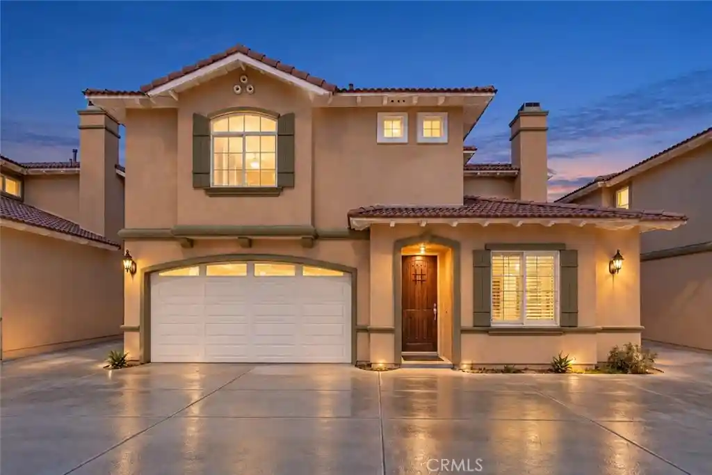 Photo 1 of Single family home for sale at 5650 Sultana Ave, Temple City, CA 91780 | MLS# WS26213714 | Listing updated on 2026-10-30