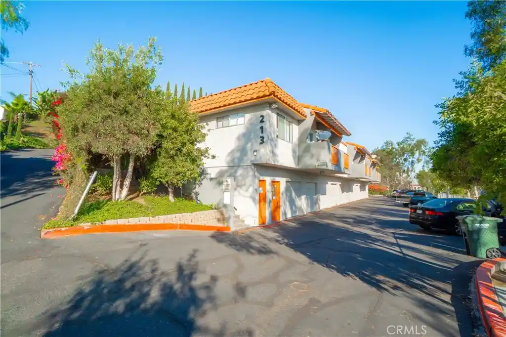 Photo 1 of Multi family home for sale at 213 Guajome, Vista, CA 92083 | MLS# PW26221327 | Listing updated on 2026-10-15