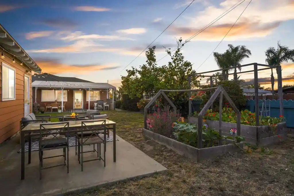 Photo 1 of Single family home for sale at 2251 Chicago St, San Diego, CA 92110 | MLS# PTP2607666 | Listing updated on 2026-10-26