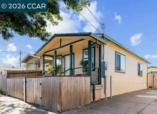 Single family home for sale at 1319 Kelsey, Richmond, CA 94801 | MLS# 41150972