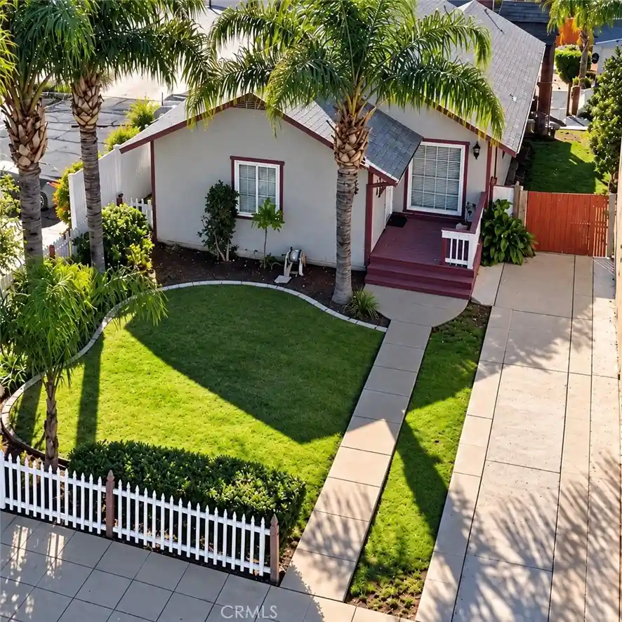 Photo 1 of Multi family home for sale at 35025 Yucaipa Blvd, Yucaipa, CA 92399 | MLS# IG26221415 | Listing updated on 2026-10-13