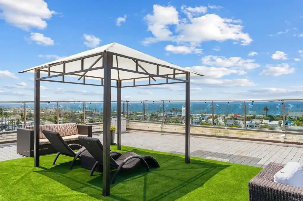 Photo 1 of Condo for sale at 550 Seagaze Dr #26, Oceanside, CA 92054 | MLS# NDP2609470 | Listing updated on 2026-10-13