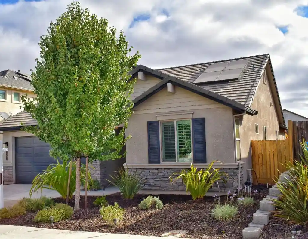 Photo 1 of Single family home for sale at 1361 Azalea Dr, Hollister, CA 95023 | MLS# ML82064340 | Listing updated on 2026-10-30