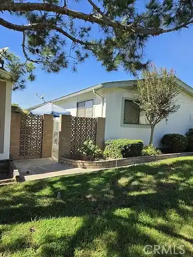 Photo 1 of Sale Pending at 752 Ter Lake Dr #321, Brea, CA 92821 | MLS# OC26221475 | Listing updated on 2026-10-20