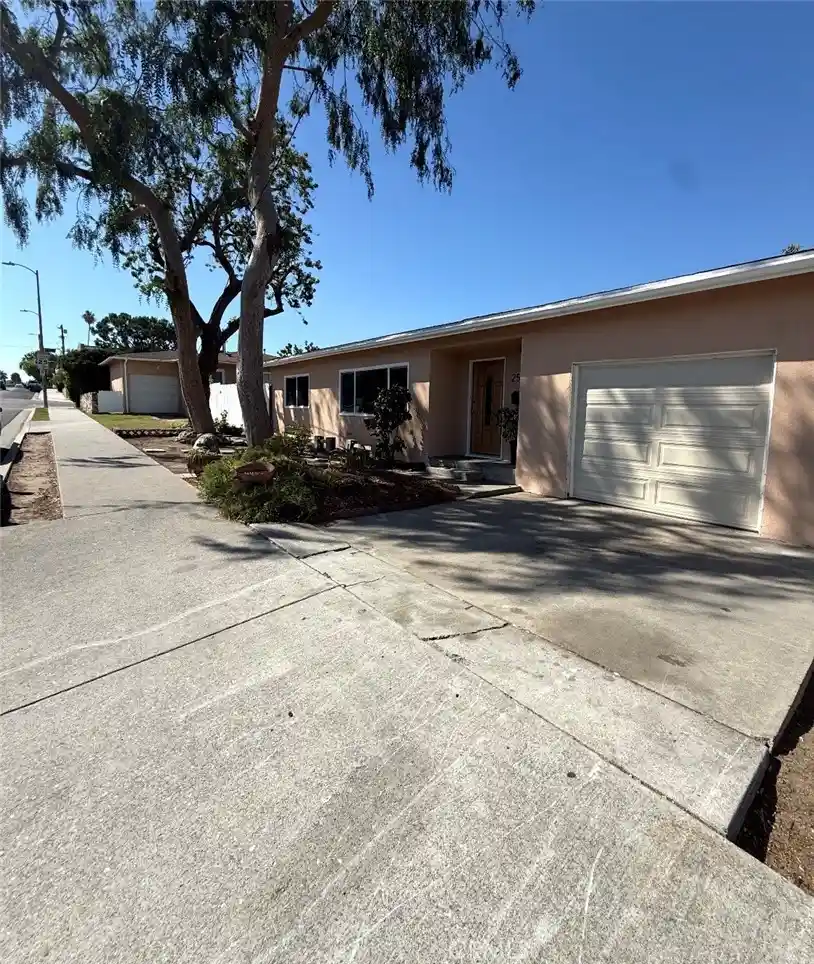 Photo 1 of Multi family home for sale at 1705 252nd, Lomita, CA 90717 | MLS# PW26221486 | Listing updated on 2026-10-13