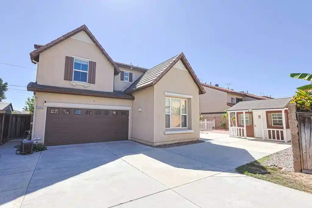 Single family home for sale at 13312 Michael Rainford, Garden Grove, CA 92843 | MLS# OC26221482