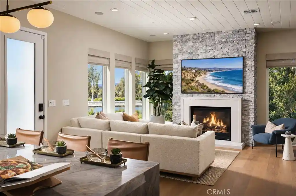 Photo 1 of Condo for sale at 129 Shell, Irvine, CA 92618 | MLS# OC26221311 | Listing updated on 2026-10-21