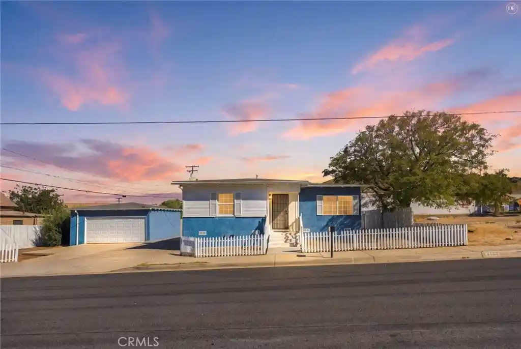 Single family home for sale at 103 Flint St, Lake Elsinore, CA 92530 | MLS# IV26221532