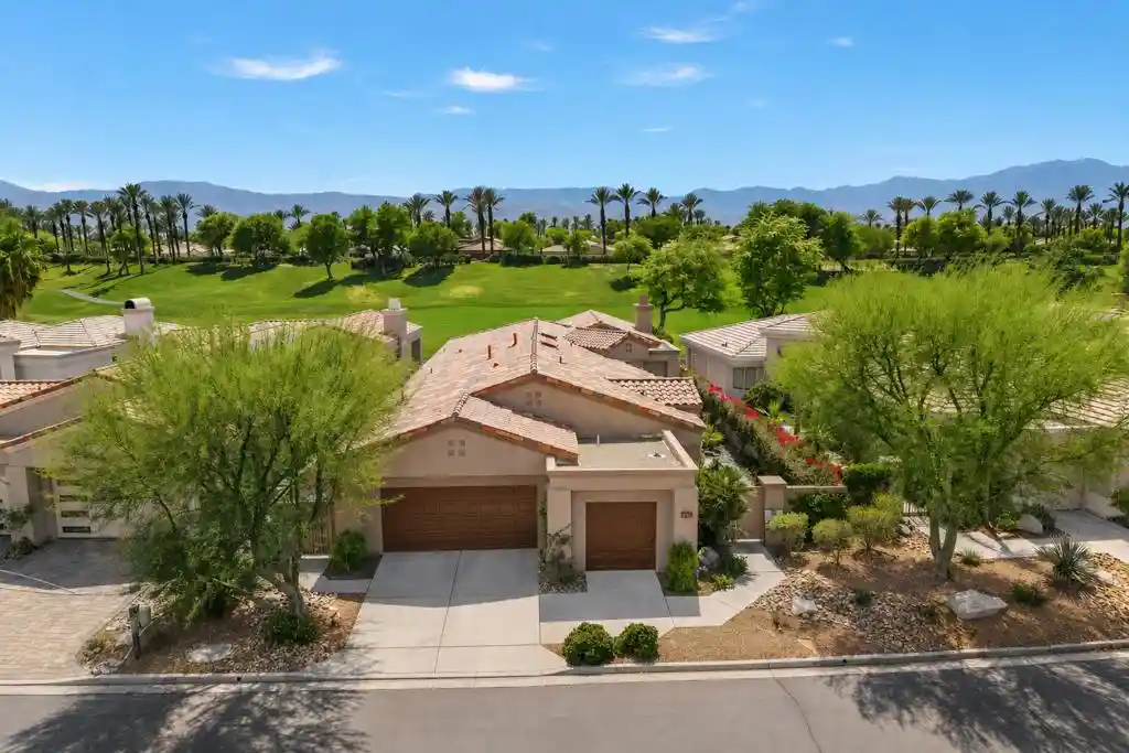 Photo 1 of Single family home for sale at 263 Desert Holly Dr, Palm Desert, CA 92211 | MLS# 219154206DA | Listing updated on 2026-10-20