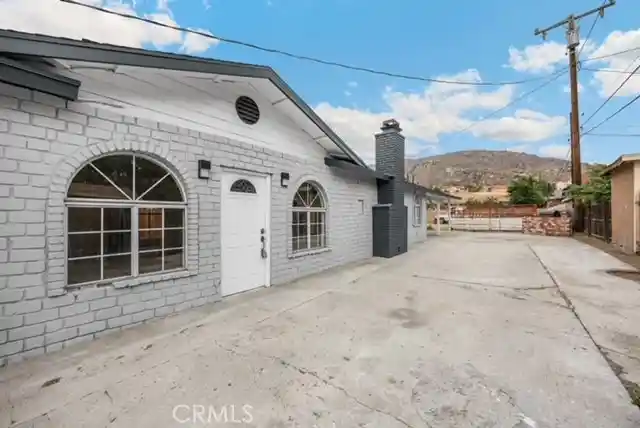 Single family home for sale at 11988 Pepper, Bloomington, CA 92316 | MLS# IV26221582