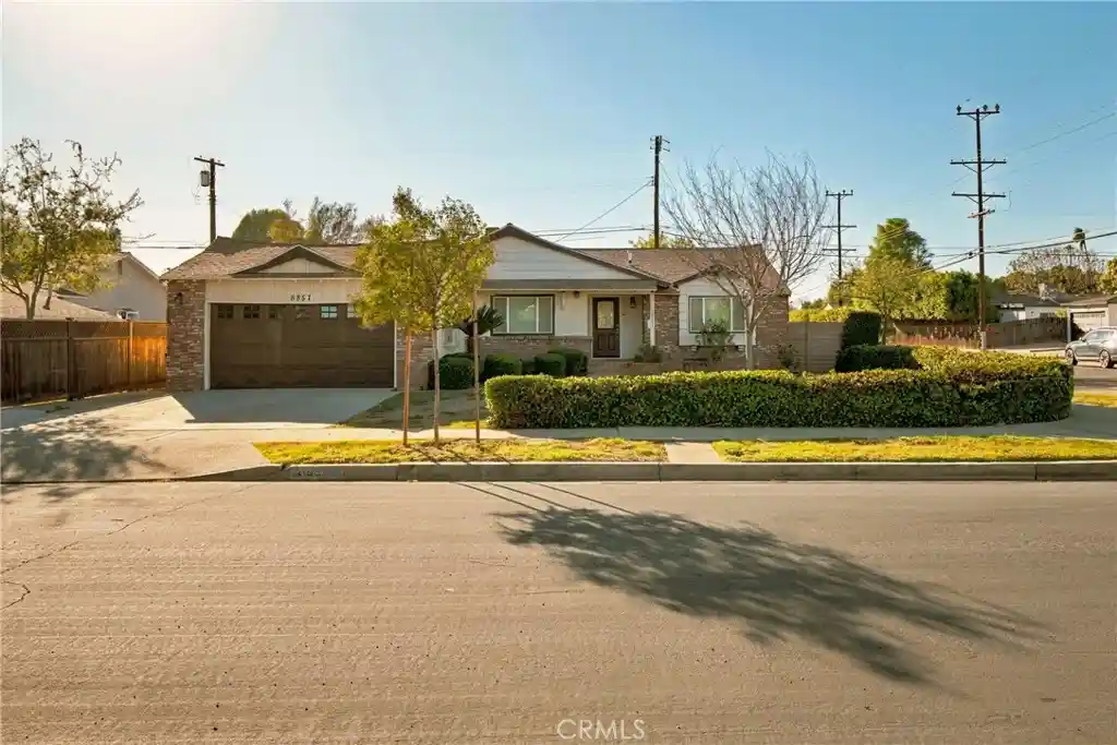 Photo 1 of Single family home for sale at 8857 Swinton Ave, North Hills, CA 91343 | MLS# SR26221615 | Listing updated on 2026-10-25