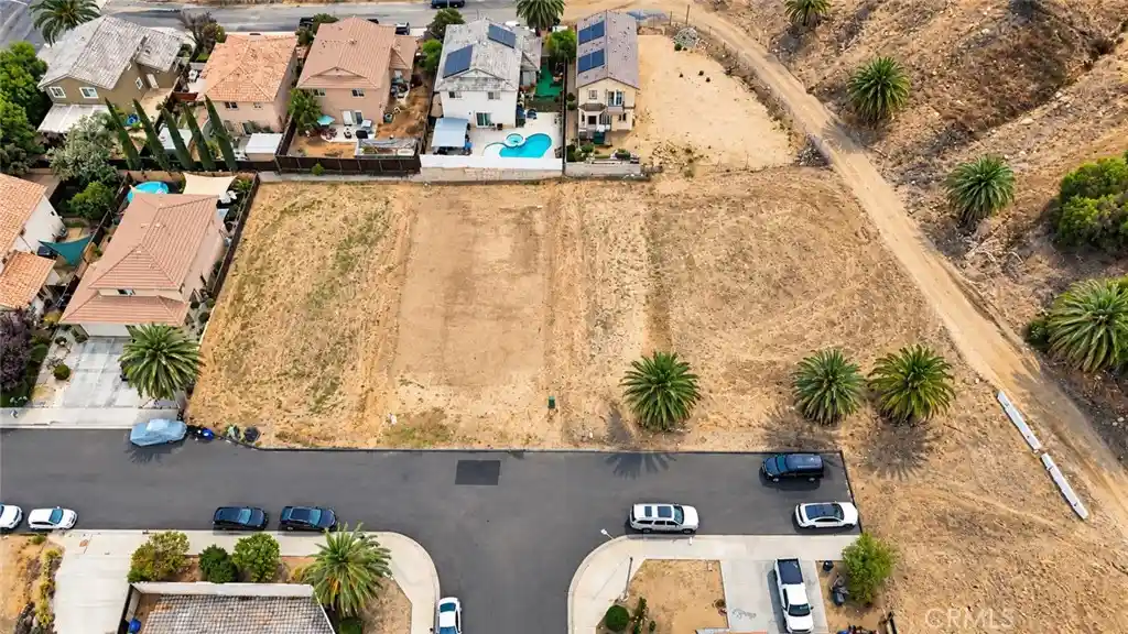 Photo 1 of Land for sale at 0 Gutkaes, Lake Elsinore, CA 92530 | MLS# IV26221614 | Listing updated on 2026-10-13
