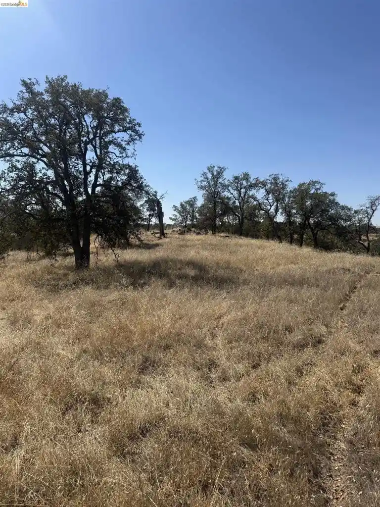 Land for sale at 2088 Navarro, La Grange, CA 95329 | MLS# 41150990