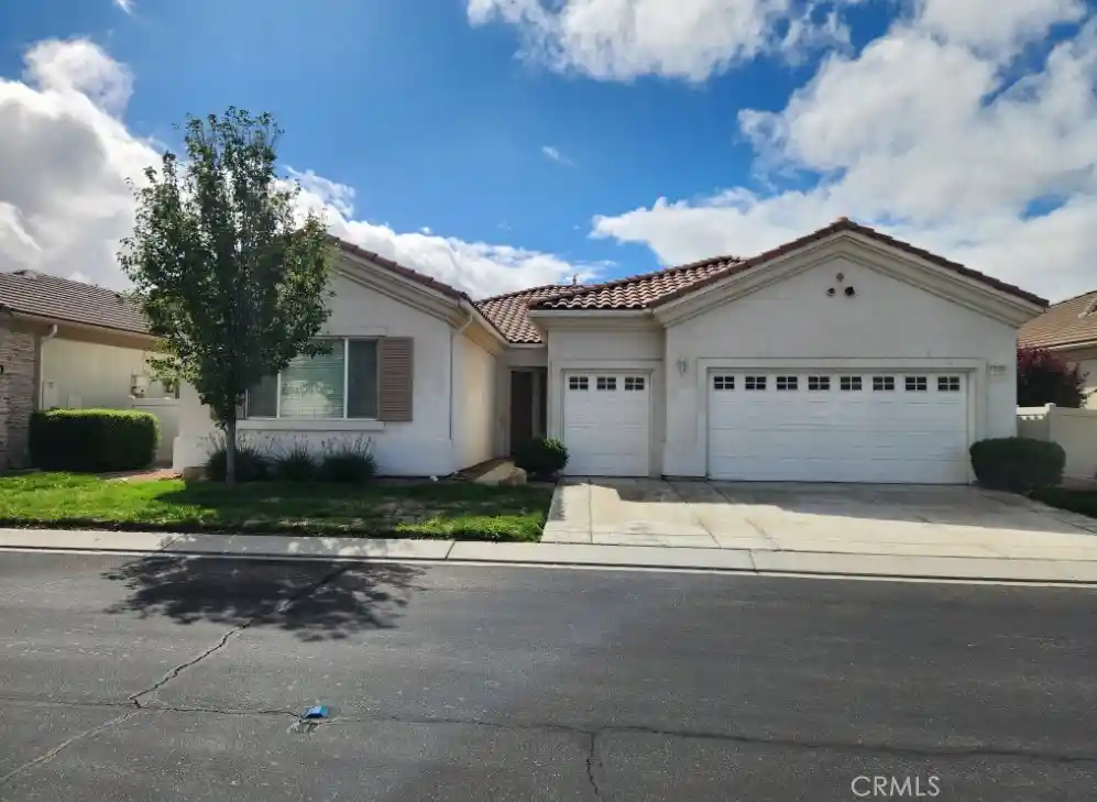 Photo 1 of Sale Pending at 11096 Rockaway Glen, Apple Valley, CA 92308 | MLS# HD26221628 | Listing updated on 2026-10-13
