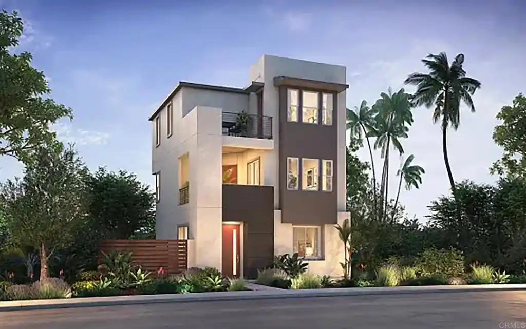 Townhouse for sale at 504 Gadget Rd, San Marcos, CA 92078 | MLS# NDP2609479