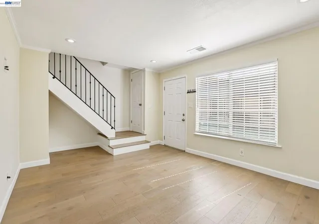 Photo 3 of Townhouse for sale at 27827 Hummingbird Ct, Hayward, CA 94545 | MLS# 41150993 | Listing updated on 2026-10-30