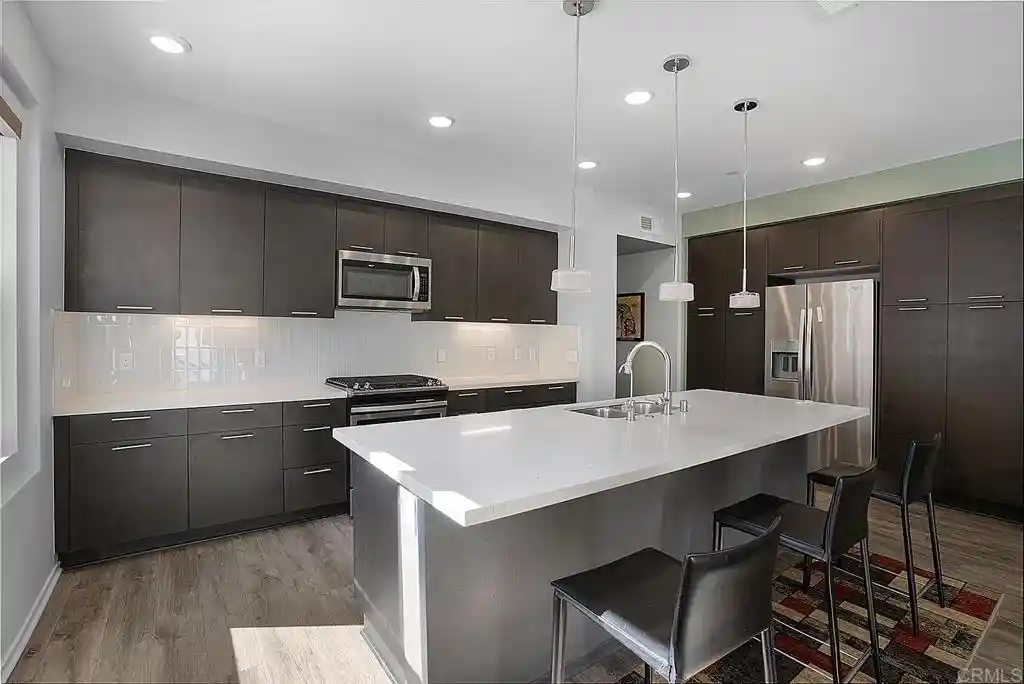 Photo 1 of Condo for sale at 5201 Beachside Ln #130, San Diego, CA 92154 | MLS# PTP2607673 | Listing updated on 2026-10-28