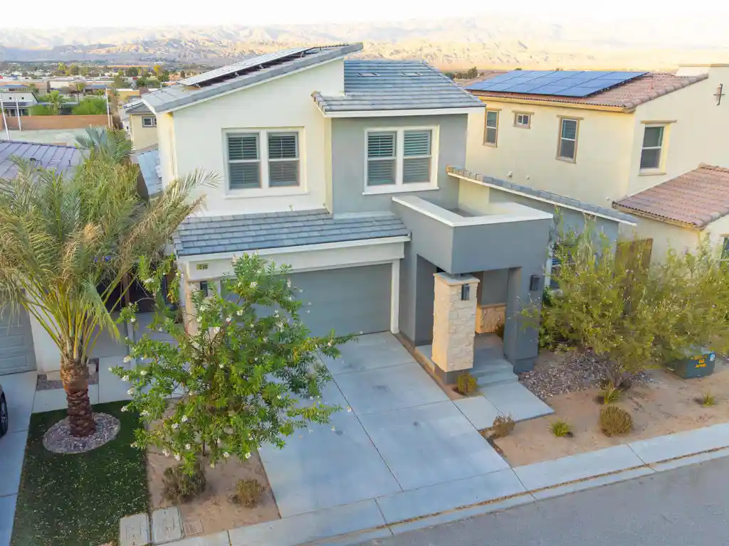 Photo 1 of Single family home for sale at 73500 Henri Dr, Palm Desert, CA 92211 | MLS# 219154223DA | Listing updated on 2026-10-22