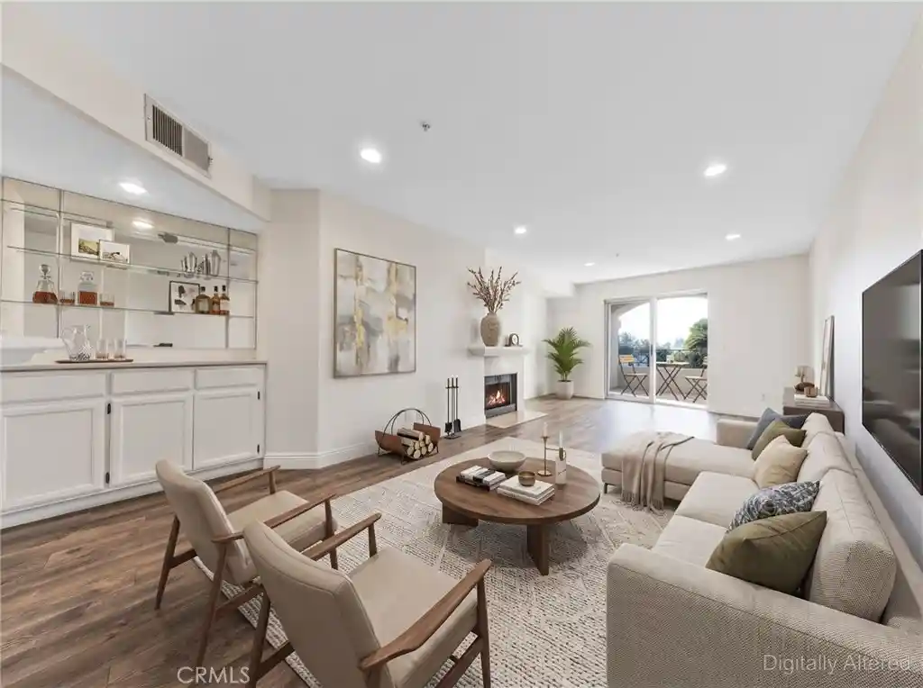 Photo 1 of Condo for sale at 1775 Ohio, Long Beach, CA 90804 | MLS# OC26220987 | Listing updated on 2026-10-25