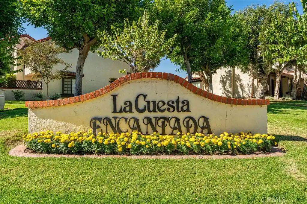 Listing Photo 1 - Condo for sale in 719 Santa Rosa Ct located at 719 Santa Rosa Ct, San Dimas, CA 91773 - Unit 719 Santa Rosa Ct