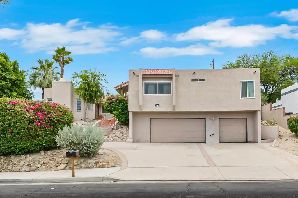 Photo 1 of Multi family home for sale at 79321 Avenue 42, Indio, CA 92203 | MLS# 219154224DA | Listing updated on 2026-10-12