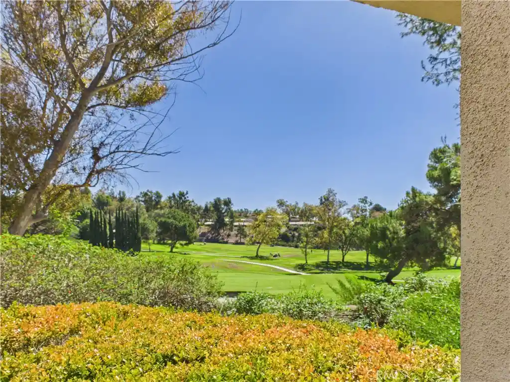 Listing Photo 1 - Condo for sale in 23534 Longmeadow located at 23534 Longmeadow, Mission Viejo, CA 92692 - Unit 23534 Longmeadow