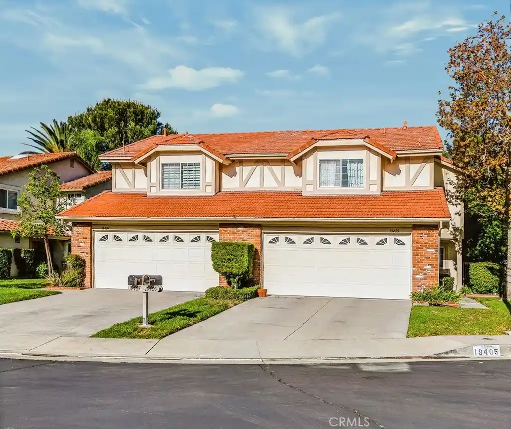 Single family home for sale at 19405 Turtle Ridge Ln, Porter Ranch, CA 91326 | MLS# SR26221512