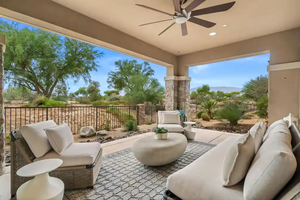 Photo 1 of Condo for sale at 1002 Retreat Cir, Palm Desert, CA 92260 | MLS# 219154234PS | Listing updated on 2026-10-15