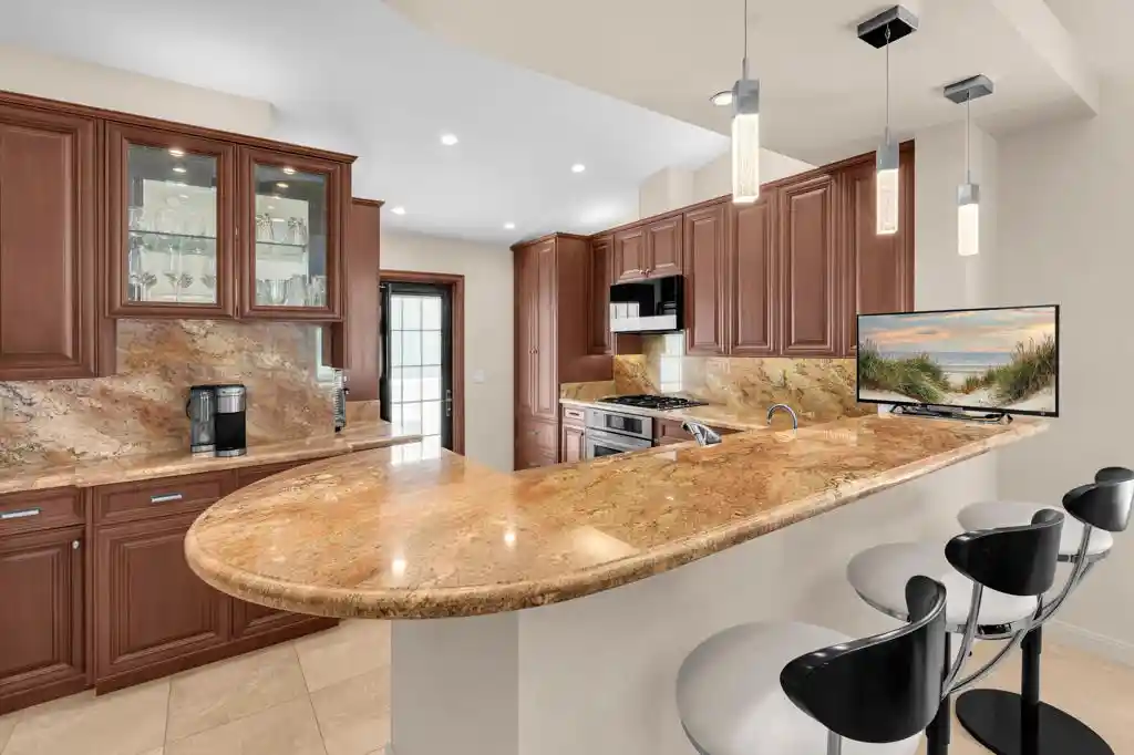 Photo 1 of Condo for sale at 229 Desert Fls Dr E, Palm Desert, CA 92211 | MLS# 219154233DA | Listing updated on 2026-10-13