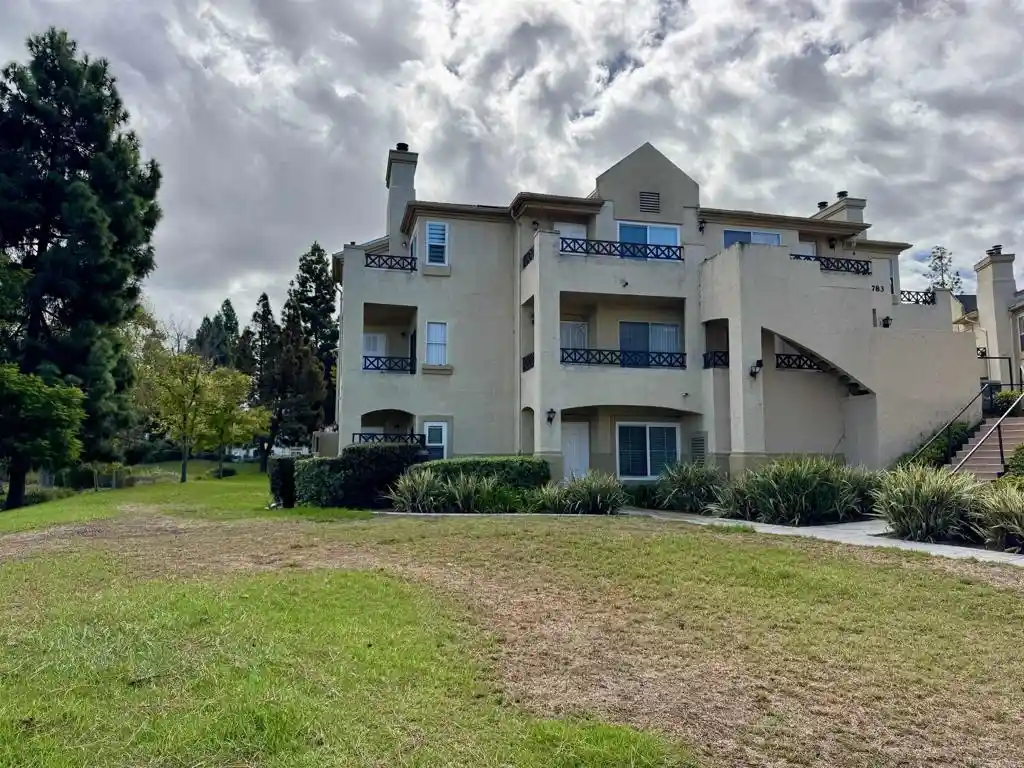 Photo 1 of Condo for sale at 783 Brookstone Rd #101, Chula Vista, CA 91913 | MLS# PTP2607677 | Listing updated on 2026-10-13