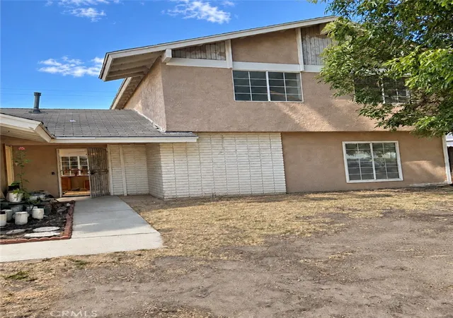 Photo 1 of Single family home for sale at 12176 Telephone Ave, Chino, CA 91710 | MLS# IG26221222 | Listing updated on 2026-10-29