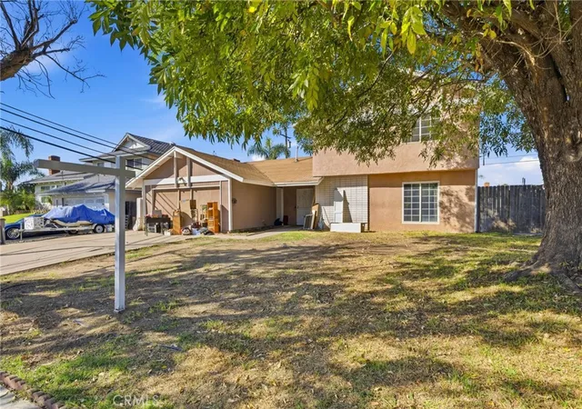 Photo 1 of Single family home for sale at 12176 Telephone Ave, Chino, CA 91710 | MLS# IG26221222 | Listing updated on 2026-10-30