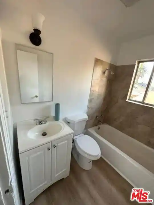 Multi family home for sale at 1137 N Mayfield Ave, San Bernardino, CA 92410 | MLS# 26101716