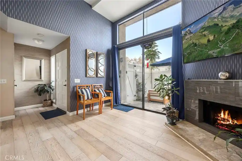 Condo for sale at 380 W Wilson St #C102, Costa Mesa, CA 92627 | MLS# PW26213894