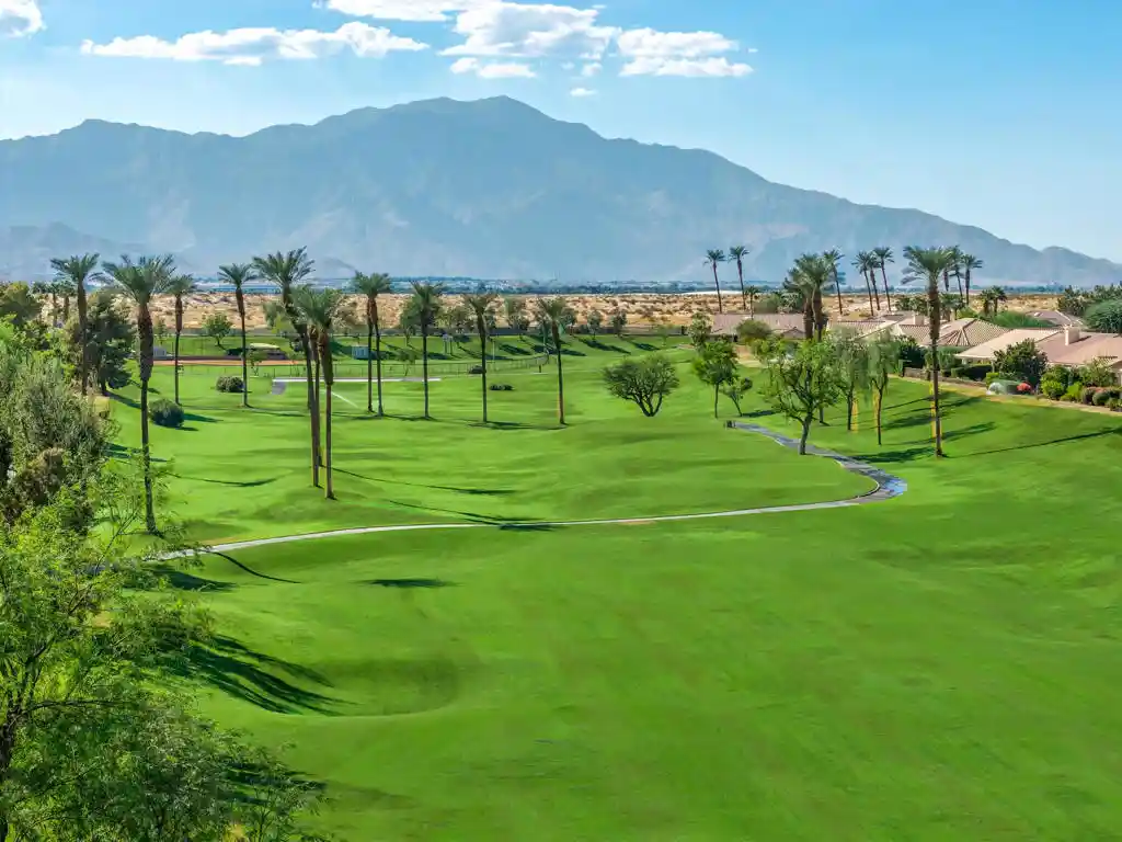 Photo 1 of Single family home for sale at 78330 Willowrich Dr, Palm Desert, CA 92211 | MLS# 219154239DA | Listing updated on 2026-10-13