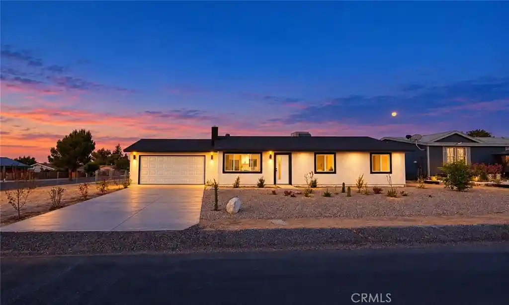 Single family home for sale at 40356 Ronar, Palmdale, CA 93591 | MLS# SR26221720