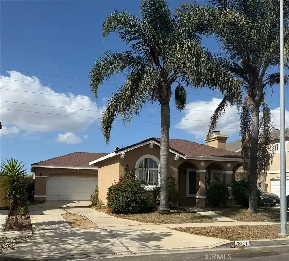 Photo 1 of Sale Pending at 2321 Mon Chere Ln, Santa Maria, CA 93458 | MLS# PI26221677 | Listing updated on 2026-10-22