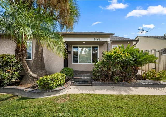 Photo 2 of Single family home for sale at 14618 Domart, Norwalk, CA 90650 | MLS# RS26221087 | Listing updated on 2026-10-30