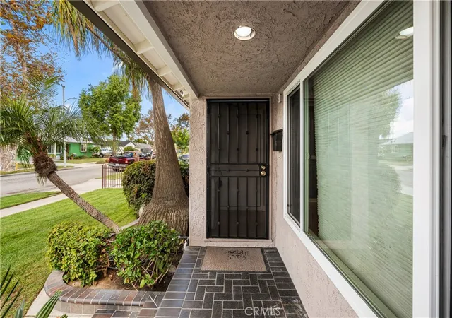 Photo 3 of Single family home for sale at 14618 Domart, Norwalk, CA 90650 | MLS# RS26221087 | Listing updated on 2026-10-30